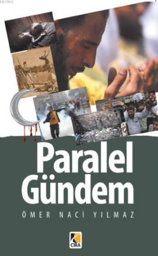 Paralel Gündem