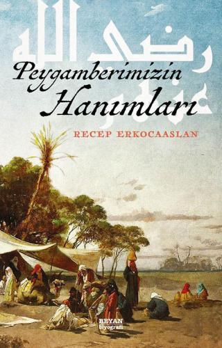 Peygamberimizin Hanımları