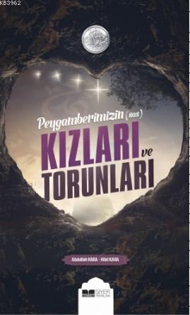 Peygamberimizin Kızları ve Torunları