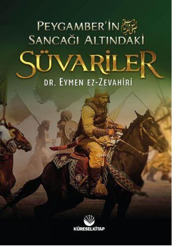 Peygamber'in Sancağı Altındaki Süvariler