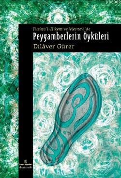 Peygamberlerin Öyküleri