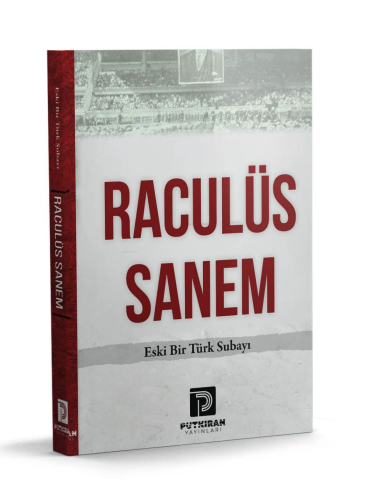 Raculus Sanem ( PUT ADAM )