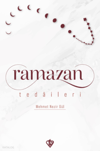 Ramazan Tedaileri