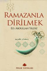 Ramazanla Dirilmek