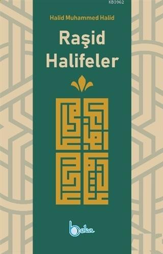 Raşid Halifeler