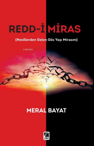 Redd-i Miras