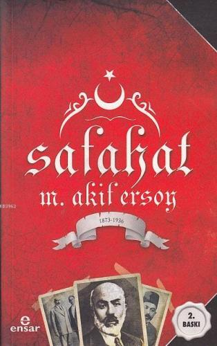 Safahat