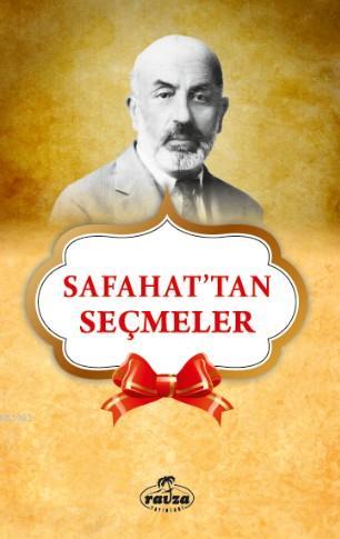 Safahat'tan Seçmeler