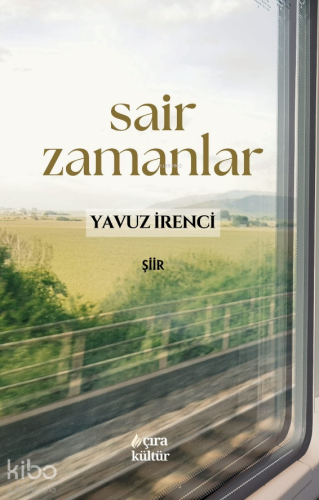 Sair Zamanlar