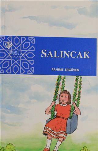 Salıncak