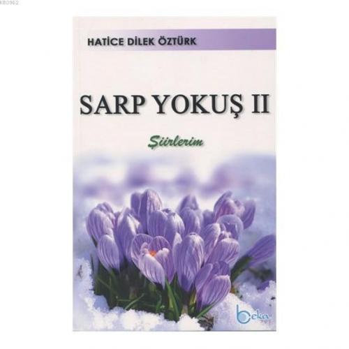 Sarp Yokuş 2