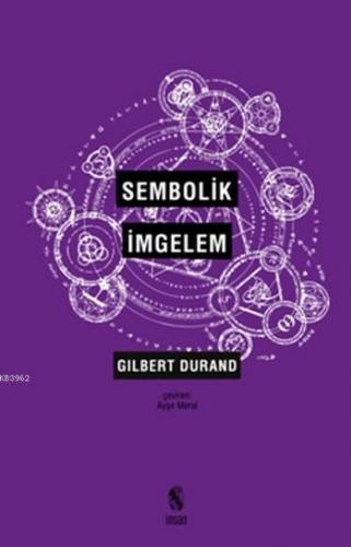 Sembolik İmgelem