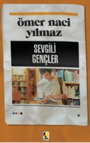 Sevgili Gençler