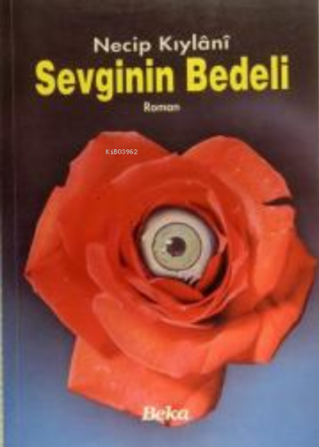 Sevginin Bedeli