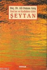 Şeytan