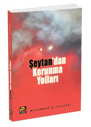 Şeytan'dan Korunma Yolları