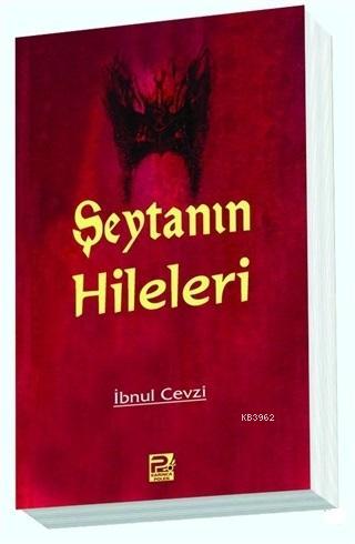 Şeytanın Hileleri