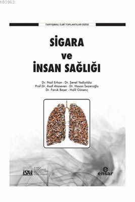 Sigara ve İnsan Sağlığı