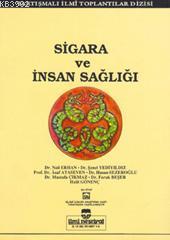 Sigara ve İnsan Sağlığı