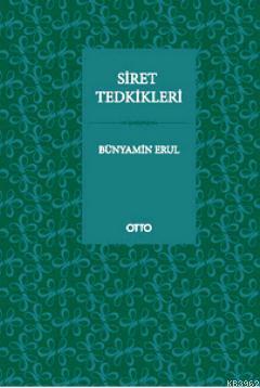 Siret Tedkikleri