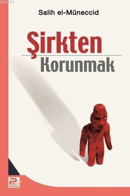 Şirkten Korunmak