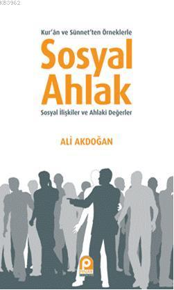 Sosyal Ahlak