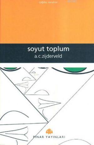 Soyut Toplum