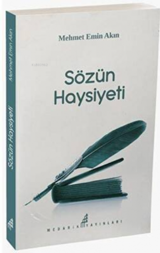 Sözün Haysiyeti