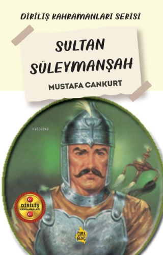 Sultan Süleymanşah