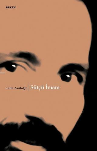 Sütçü İmam