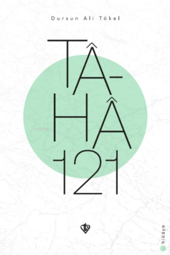 Tâ-ha 121