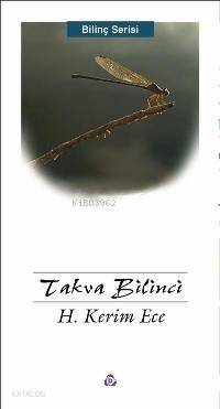 Takva Bilinci