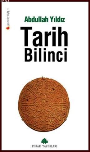 Tarih Bilinci