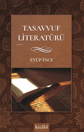 Tasavvuf Literatürü