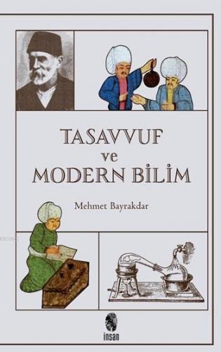 Tasavvuf ve Modern Bilim