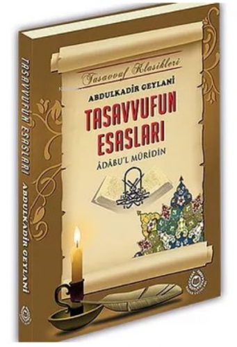 Tasavvufun Esasları