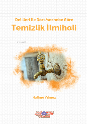 Temizlik İlmihali