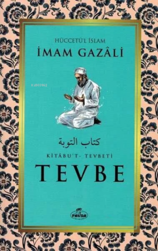 Tevbe - Kitabu’t Tevbeti