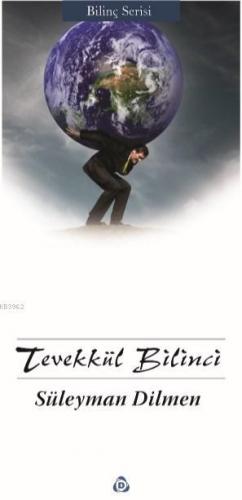 Tevekkül Bilinci