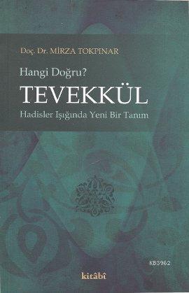 Tevekkül