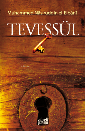 Tevessül