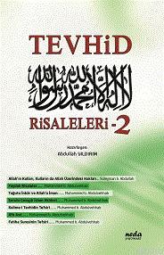 Tevhid Risaleleri-2