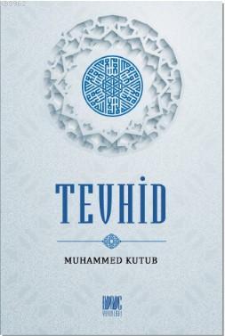 Tevhid