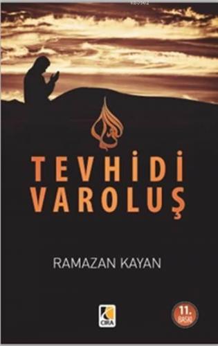 Tevhidi Varoluş