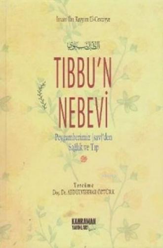 Tıbbu'n Nebevi