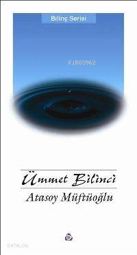 Ümmet Bilinci