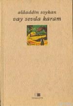 Vay Sevda Karam