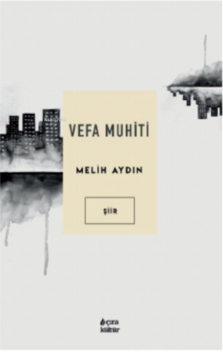 Vefa Muhiti