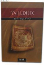 Yahudilik