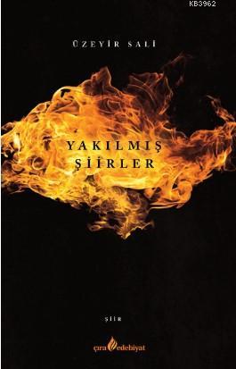 Yakılmış Şiirler